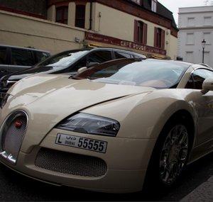 Supercar9722