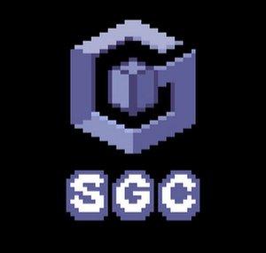SuperGameCube
