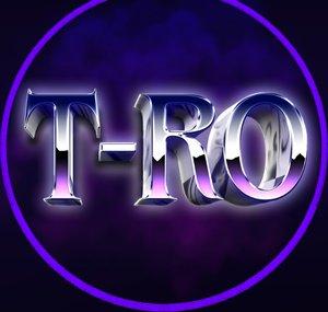 T-RO 