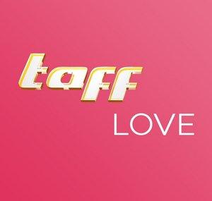 taff Love