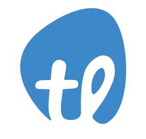 TakeLessons