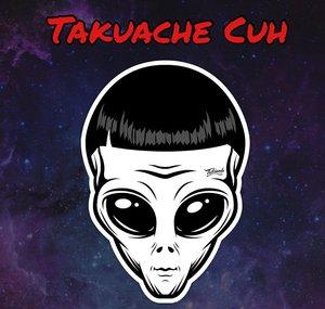 Takuache Cuh