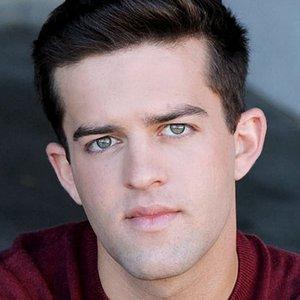 Taylor Emerson