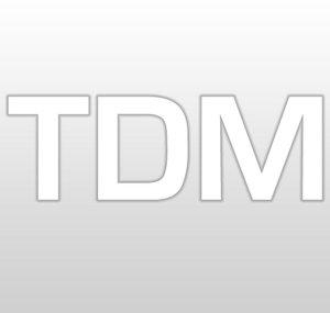TDM