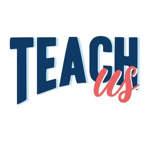TeachUS