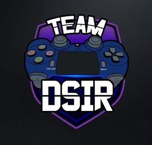 Team DSIR Oficial