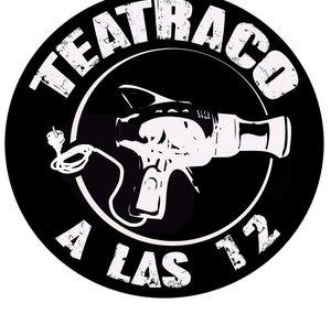 teatracoalas12