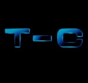 Tech-Com