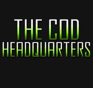 TehCODHQ