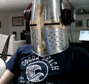 Templar Gaming