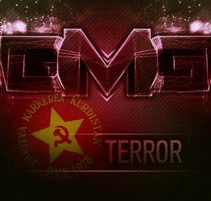 TerrorArtz