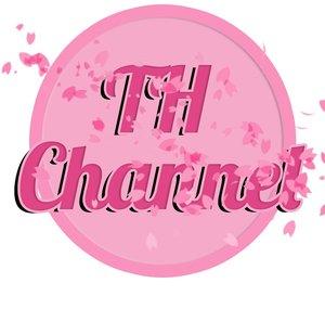 TH Channel