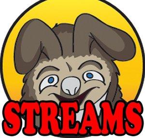 The Creature Hub Streams