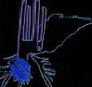 𝕋ℍ𝔼 𝔻𝔸ℕ𝕂𝔼𝕊𝕋ℝ𝔸  (TMEC -- 2nd Channel)