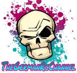 The German Rc Channel