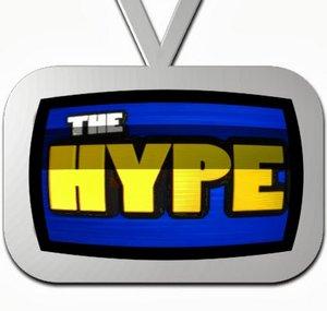 The Hype