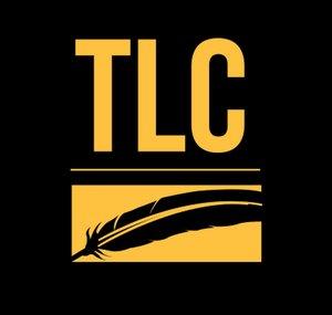 The Language Conservancy