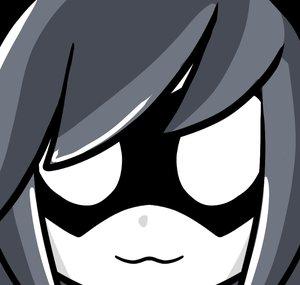 The Nerd Wonder