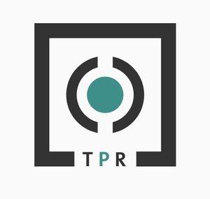 The Political Room TPR