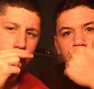 The Stanks