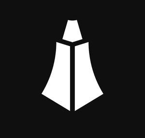 The TimeShadow Studios