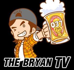 TheBryanTV