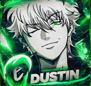 TheDustin7