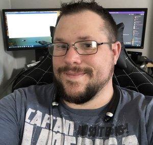 TheFamilyMango