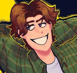 TheGreatDabdos