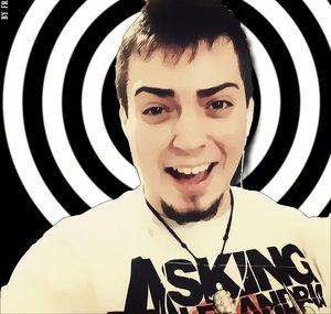 TheKidohz