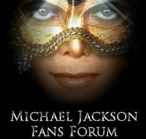 TheMJFansForum