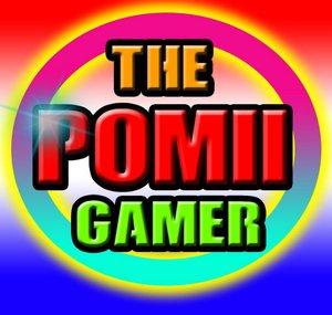 ThePomiiGamer