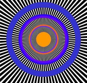 ThePsychedelicGalaxy