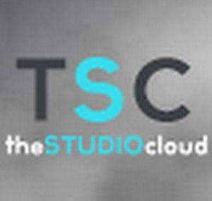 thestudiocloud