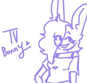 TheTVBunny