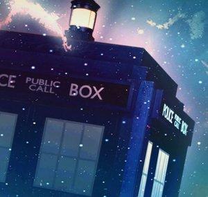 Timetraveler 0161