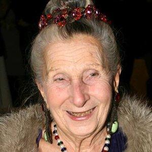 Titika Sarigouli