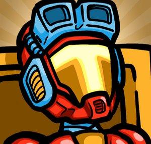 Tmask