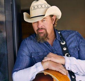TobyKeithVEVO
