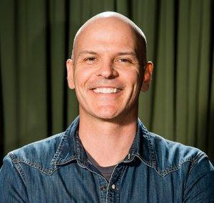 Todd Womack