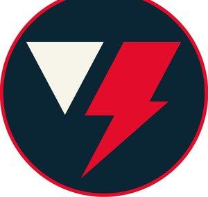TOMMYBOTS Trading