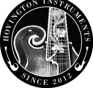 Tomy Hovington