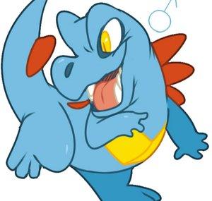 Tragodile