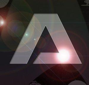 TriAngulum Audio Studios
