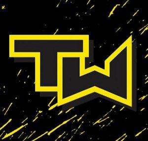 Tripwire Interactive