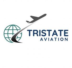 TriState Aviation