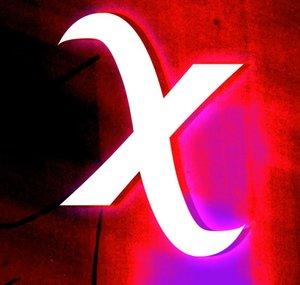 TwistedXMatt
