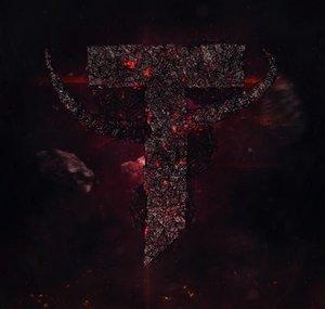 TysOnFire