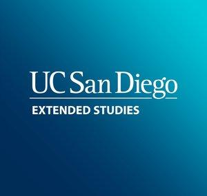 UC San Diego Extended Studies