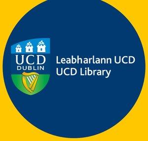 UCDLibrary
